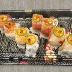 Best Godzilla in Austin, TX