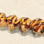 Best Shaggy dog roll in Austin, TX