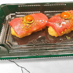 Best Tuna tempura cake in Austin, TX