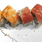 Best Rainbow Roll in Austin, TX