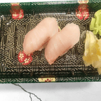 Best Dutch Yellowtail ® in Austin, TX