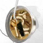 Best Miso Soup small in Austin, TX
