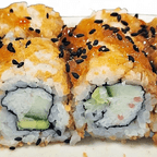 Best Cali panko in Austin, TX