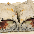 Best Cabo roll in Austin, TX